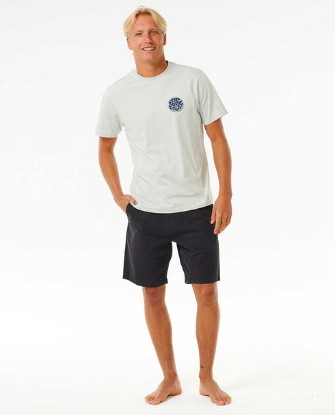 Wetsuit Icon Tee